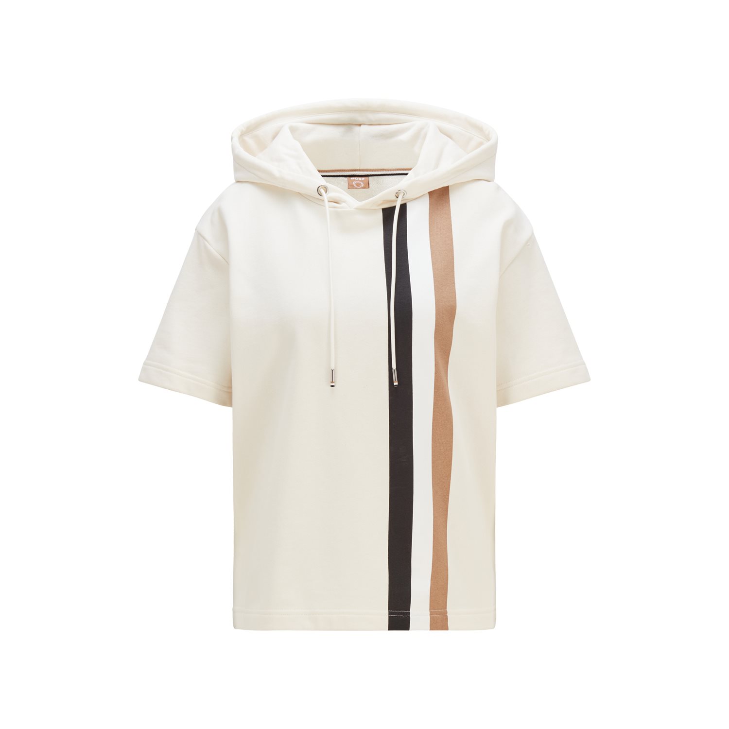 Τα celebrity approved key pieces της άνοιξης-4