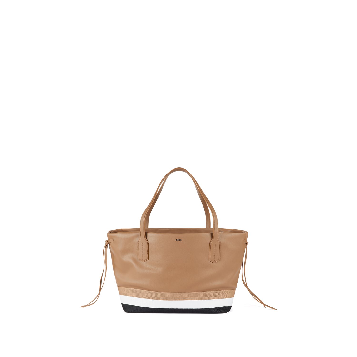Τα celebrity approved key pieces της άνοιξης-6