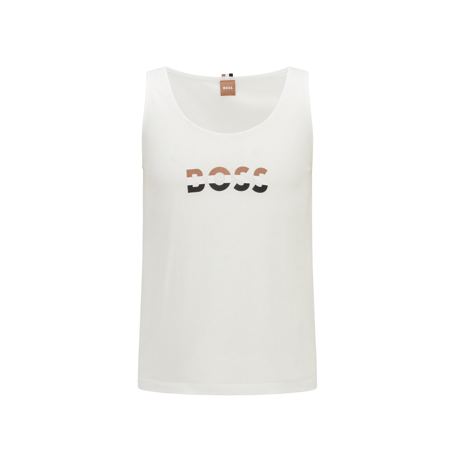Τα celebrity approved key pieces της άνοιξης-8