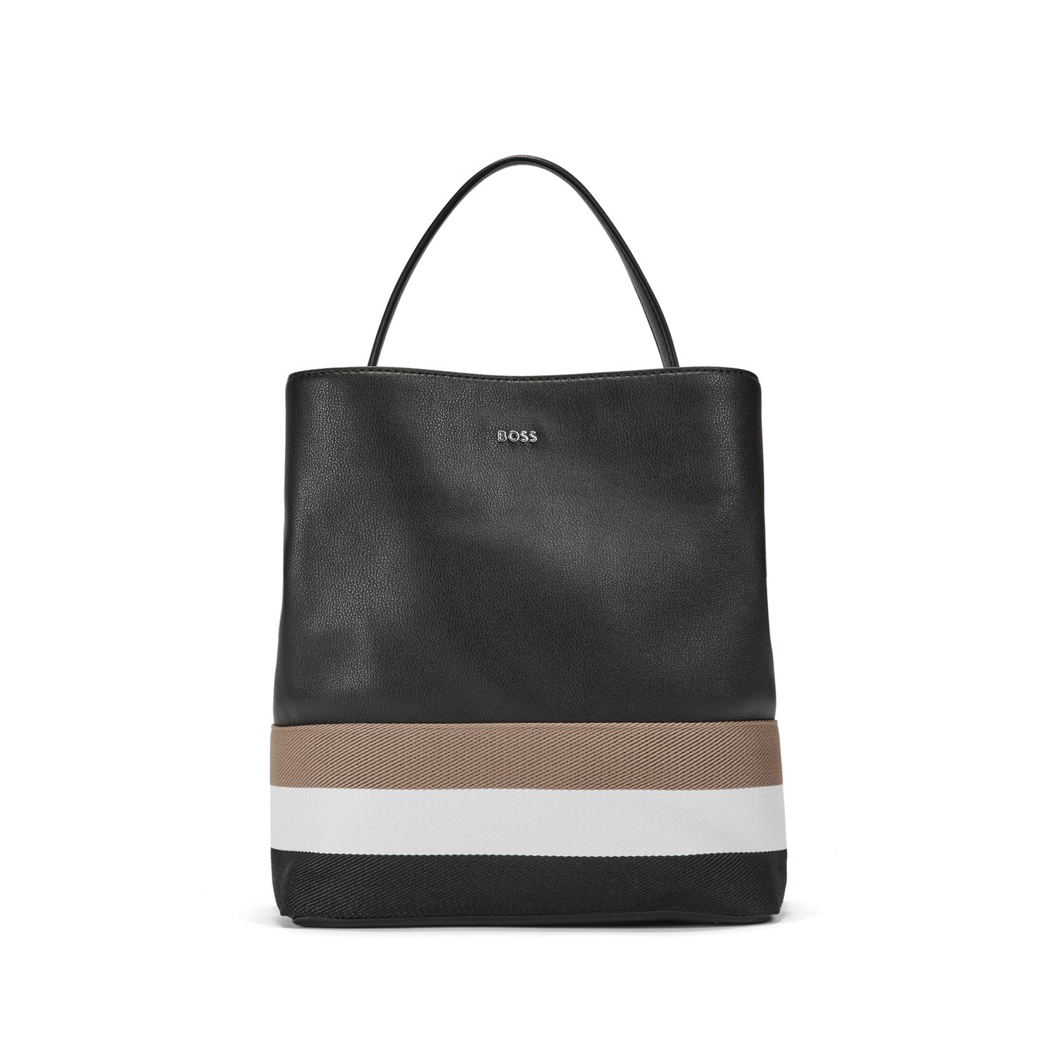 Τα celebrity approved key pieces της άνοιξης-10