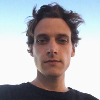 Photo Vogue: Αυτή είναι η κριτική επιτροπή του διαγωνισμού-53