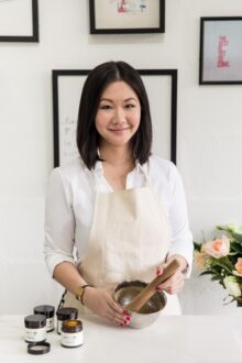 Photo Vogue: Αυτή είναι η κριτική επιτροπή του διαγωνισμού-60