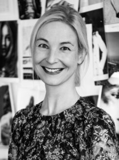 Photo Vogue: Αυτή είναι η κριτική επιτροπή του διαγωνισμού-81