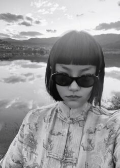 Photo Vogue: Αυτή είναι η κριτική επιτροπή του διαγωνισμού-55