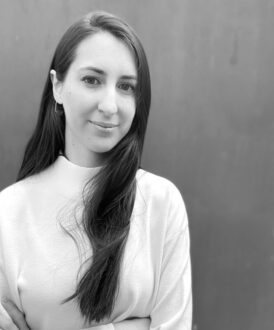 Photo Vogue: Αυτή είναι η κριτική επιτροπή του διαγωνισμού-68