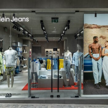 το-νέο-calvin-klein-jeans-store-στην-πάτρα-221049