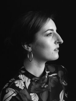 Photo Vogue: Αυτή είναι η κριτική επιτροπή του διαγωνισμού-84