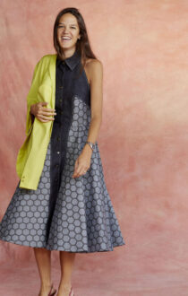 Photo Vogue: Αυτή είναι η κριτική επιτροπή του διαγωνισμού-82