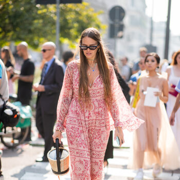 μαύρα-πέδιλα-ο-οδηγός-της-vogue-με-τα-καλύτε-222277