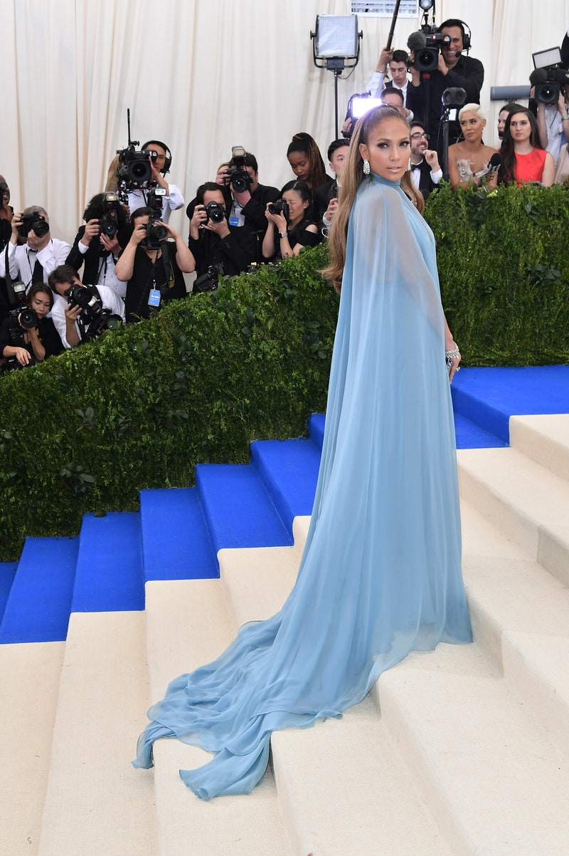 Met Gala: Οι celebrities που αγνόησαν το dress code στην ιστορία του θεσμού-17