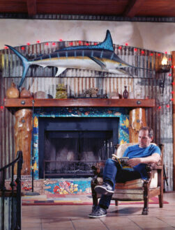 Photo Vogue: Αυτή είναι η κριτική επιτροπή του διαγωνισμού-15