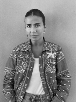 Photo Vogue: Αυτή είναι η κριτική επιτροπή του διαγωνισμού-52