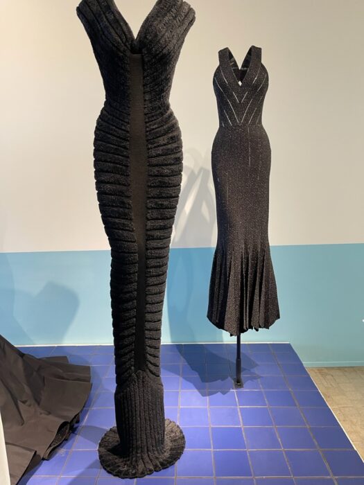 Politicult: Αναγέννηση στη Βενετία-3