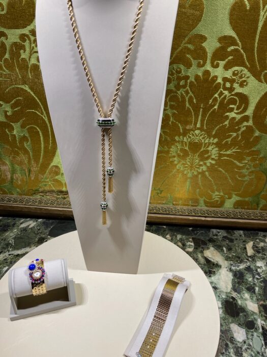 Politicult: Αναγέννηση στη Βενετία-2