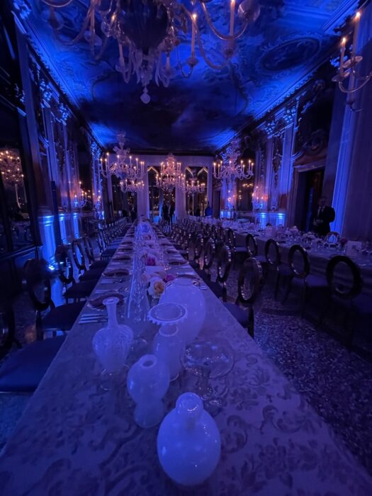 Politicult: Αναγέννηση στη Βενετία-4