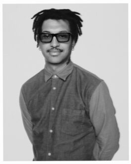 Photo Vogue: Αυτή είναι η κριτική επιτροπή του διαγωνισμού-17