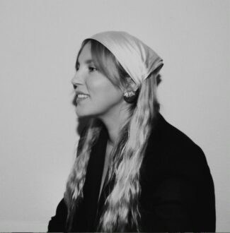 Photo Vogue: Αυτή είναι η κριτική επιτροπή του διαγωνισμού-70