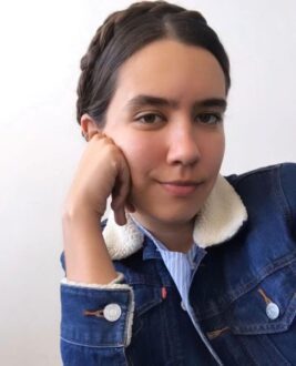 Photo Vogue: Αυτή είναι η κριτική επιτροπή του διαγωνισμού-77