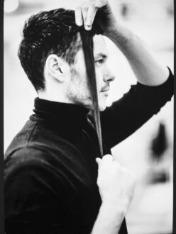 Photo Vogue: Αυτή είναι η κριτική επιτροπή του διαγωνισμού-18