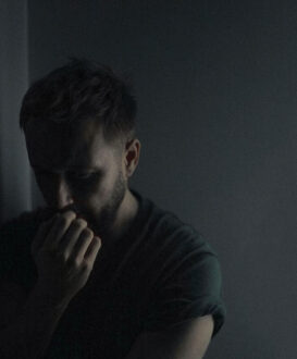 Photo Vogue: Αυτή είναι η κριτική επιτροπή του διαγωνισμού-66