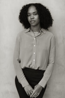 Photo Vogue: Αυτή είναι η κριτική επιτροπή του διαγωνισμού-19