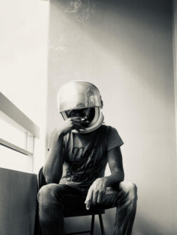 Photo Vogue: Αυτή είναι η κριτική επιτροπή του διαγωνισμού-20