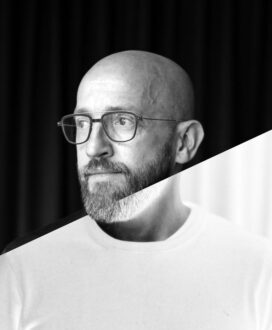 Photo Vogue: Αυτή είναι η κριτική επιτροπή του διαγωνισμού-21