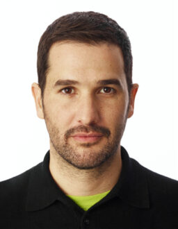 Photo Vogue: Αυτή είναι η κριτική επιτροπή του διαγωνισμού-43