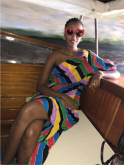 Photo Vogue: Αυτή είναι η κριτική επιτροπή του διαγωνισμού-45