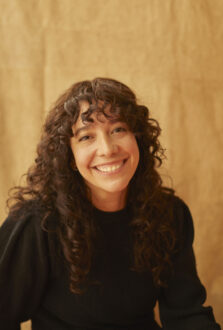 Photo Vogue: Αυτή είναι η κριτική επιτροπή του διαγωνισμού-48