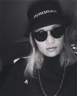 Photo Vogue: Αυτή είναι η κριτική επιτροπή του διαγωνισμού-71