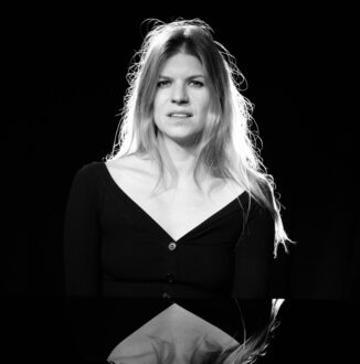 Photo Vogue: Αυτή είναι η κριτική επιτροπή του διαγωνισμού-22