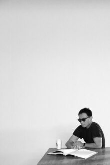 Photo Vogue: Αυτή είναι η κριτική επιτροπή του διαγωνισμού-73