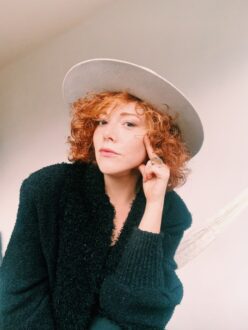 Photo Vogue: Αυτή είναι η κριτική επιτροπή του διαγωνισμού-23