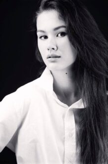 Photo Vogue: Αυτή είναι η κριτική επιτροπή του διαγωνισμού-54