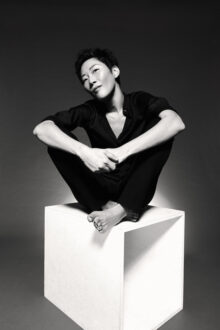 Photo Vogue: Αυτή είναι η κριτική επιτροπή του διαγωνισμού-65