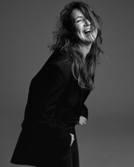 Photo Vogue: Αυτή είναι η κριτική επιτροπή του διαγωνισμού-79