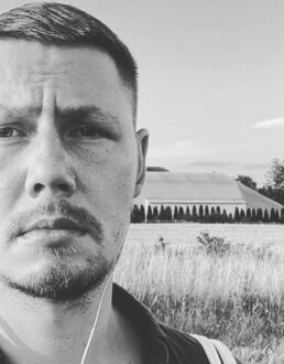 Photo Vogue: Αυτή είναι η κριτική επιτροπή του διαγωνισμού-69