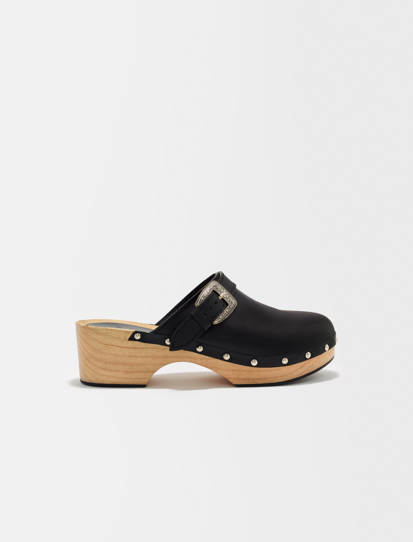 Στην συλλογή του brand Maje βρήκαμε τα 10 must-have του parisian chic-4