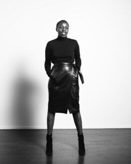 Photo Vogue: Αυτή είναι η κριτική επιτροπή του διαγωνισμού-24