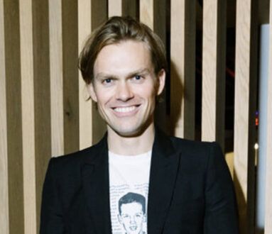 Photo Vogue: Αυτή είναι η κριτική επιτροπή του διαγωνισμού-44