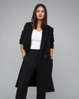 Photo Vogue: Αυτή είναι η κριτική επιτροπή του διαγωνισμού-46