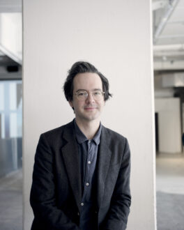 Photo Vogue: Αυτή είναι η κριτική επιτροπή του διαγωνισμού-25