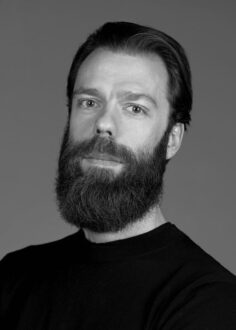 Photo Vogue: Αυτή είναι η κριτική επιτροπή του διαγωνισμού-26