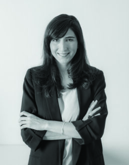 Photo Vogue: Αυτή είναι η κριτική επιτροπή του διαγωνισμού-61