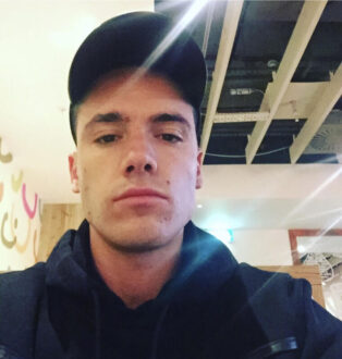 Photo Vogue: Αυτή είναι η κριτική επιτροπή του διαγωνισμού-29