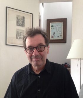 Photo Vogue: Αυτή είναι η κριτική επιτροπή του διαγωνισμού-30