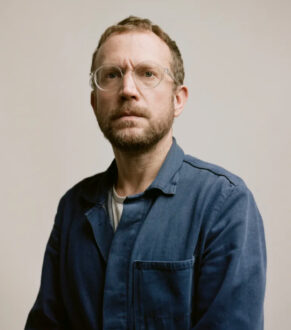 Photo Vogue: Αυτή είναι η κριτική επιτροπή του διαγωνισμού-31