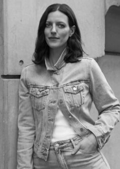 Photo Vogue: Αυτή είναι η κριτική επιτροπή του διαγωνισμού-63