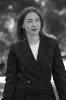 Photo Vogue: Αυτή είναι η κριτική επιτροπή του διαγωνισμού-62